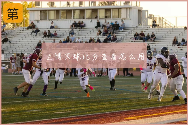 立博买球比分查看怎么用